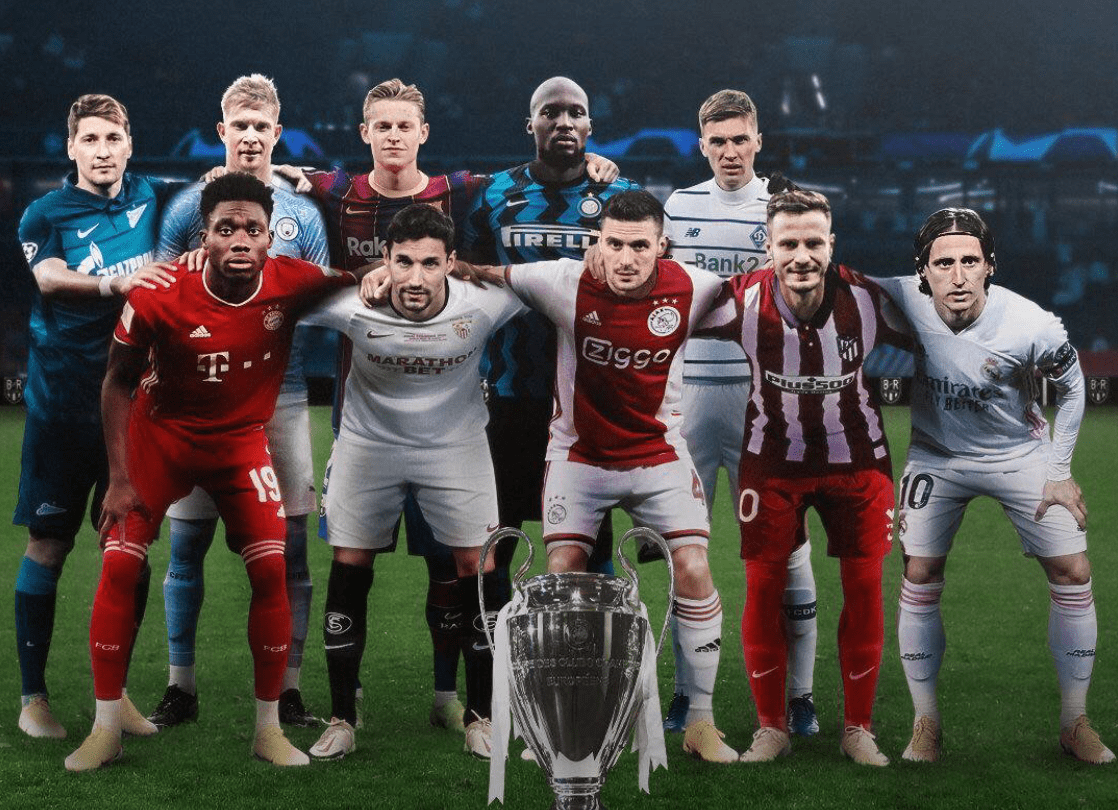 足球世界总 足球世界总