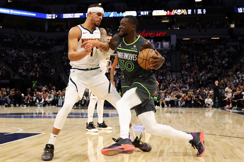 本篇文章将 本篇文章将