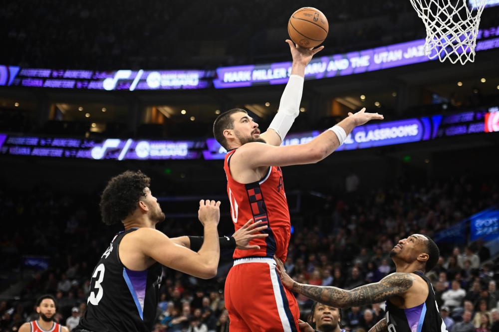 力和荣誉使 力和荣誉使