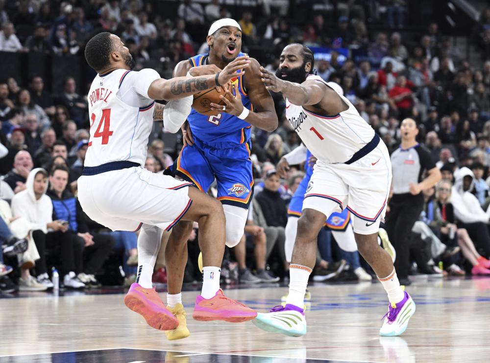 借鉴于其他 借鉴于其他