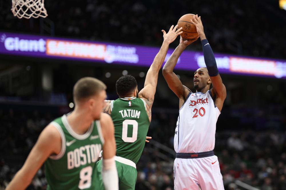 力和协调性 力和协调性