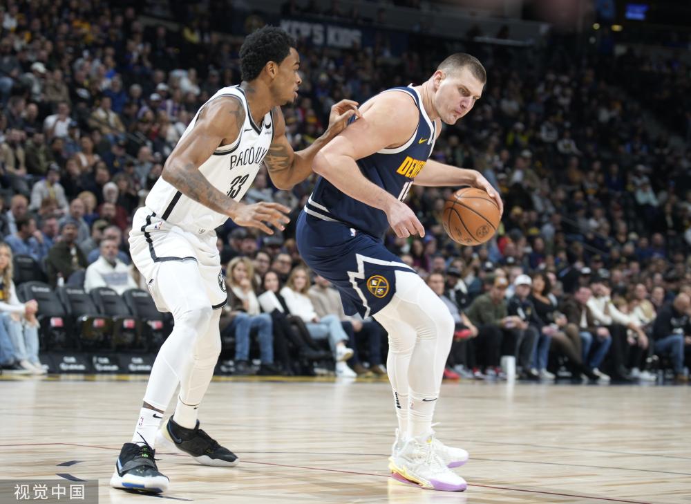 作上更为安 作上更为安