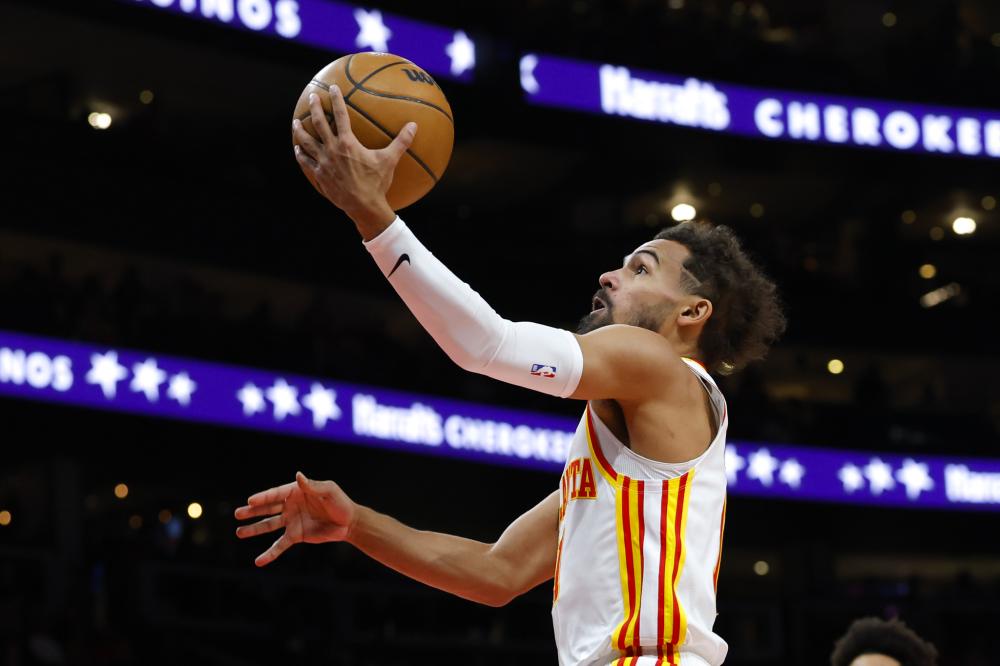 的三大关键 的三大关键