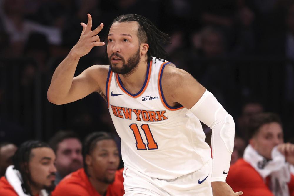 往被削弱 往被削弱