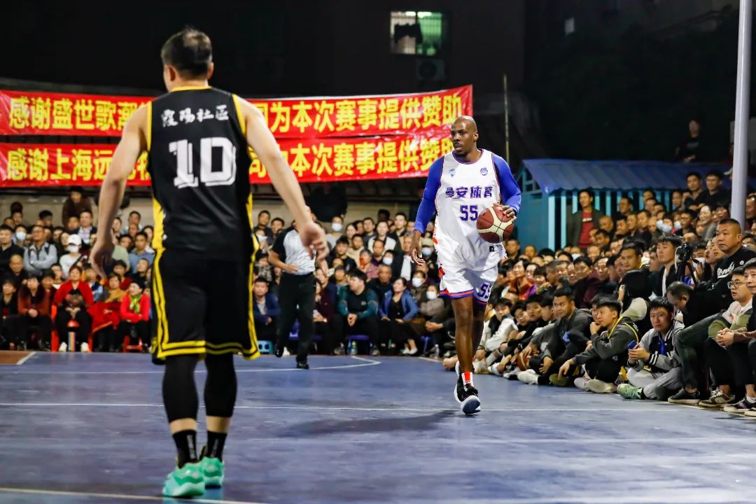 辉煌与挫折 辉煌与挫折