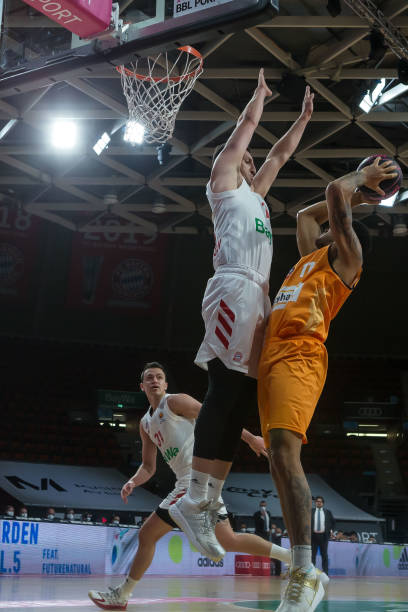 他们的化学 他们的化学