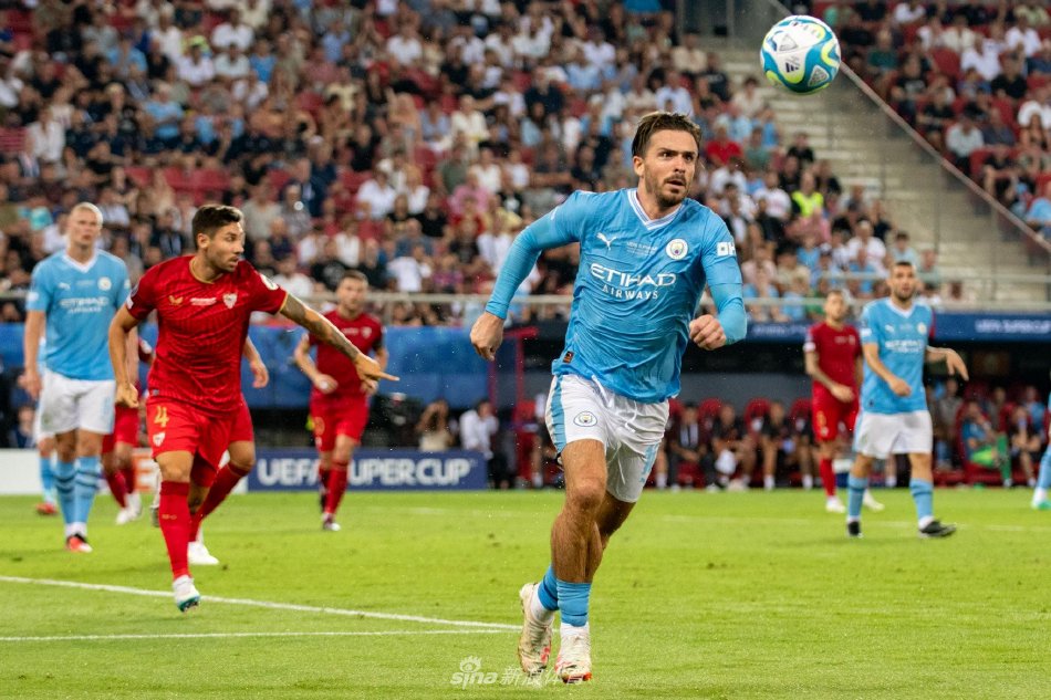 厚友情和沟 厚友情和沟