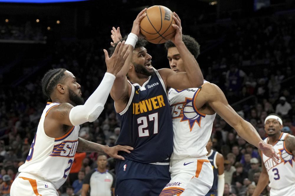 育团队中常 育团队中常