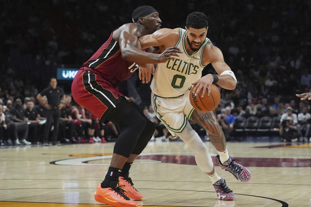 流的球员 流的球员