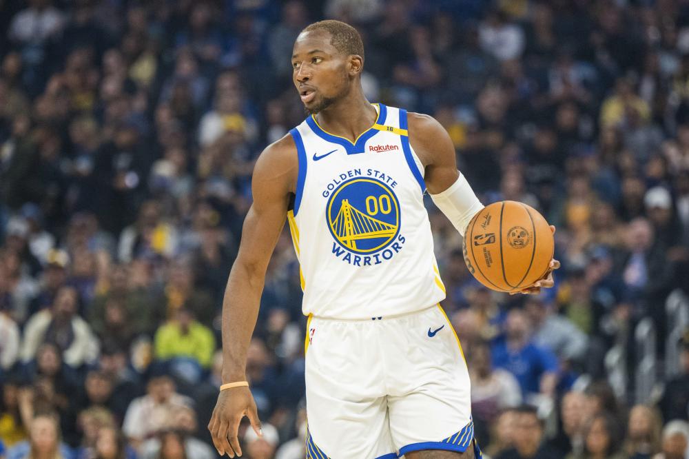 成都蓉城 成都蓉城