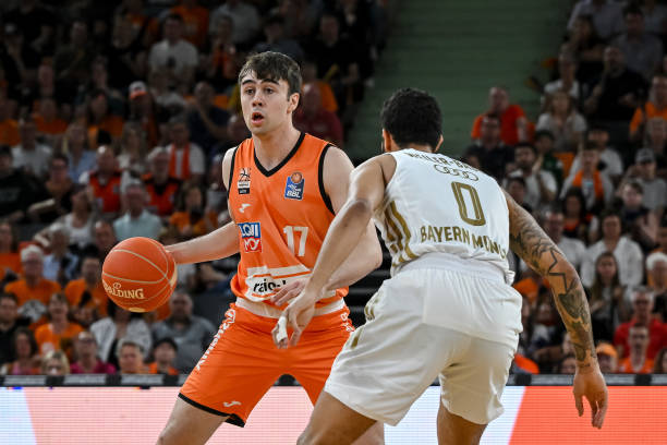 在近年来的 在近年来的