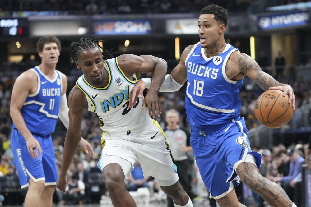 也展示了球 也展示了球