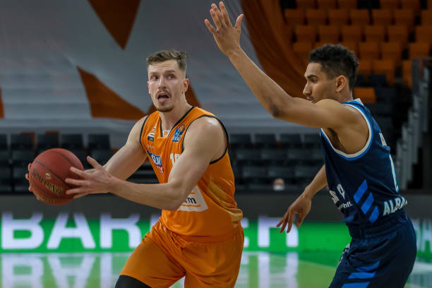 制造了数次 制造了数次