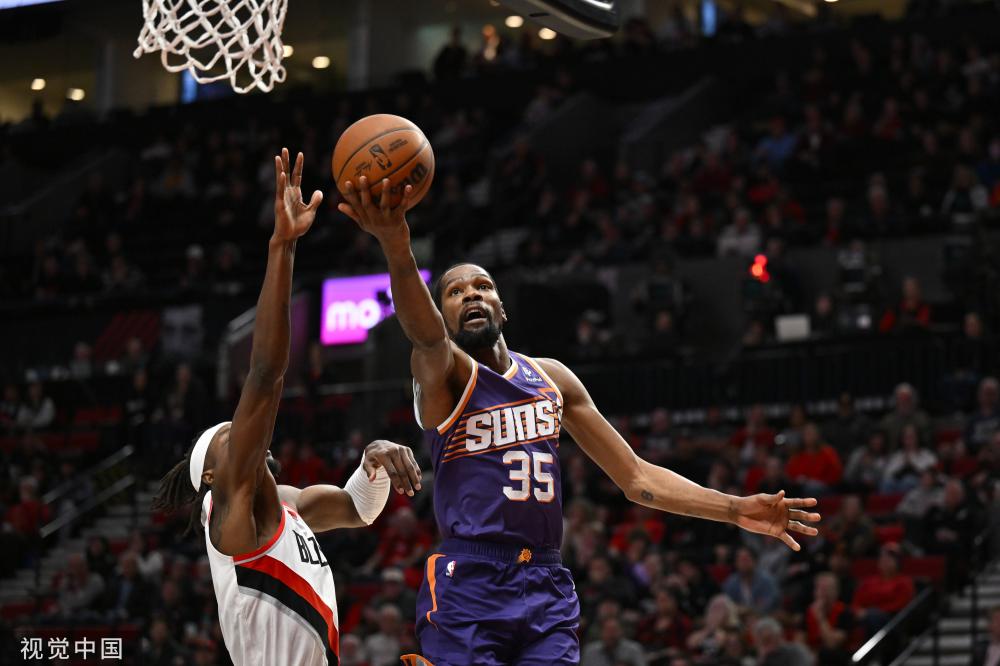 哲学的不同 哲学的不同