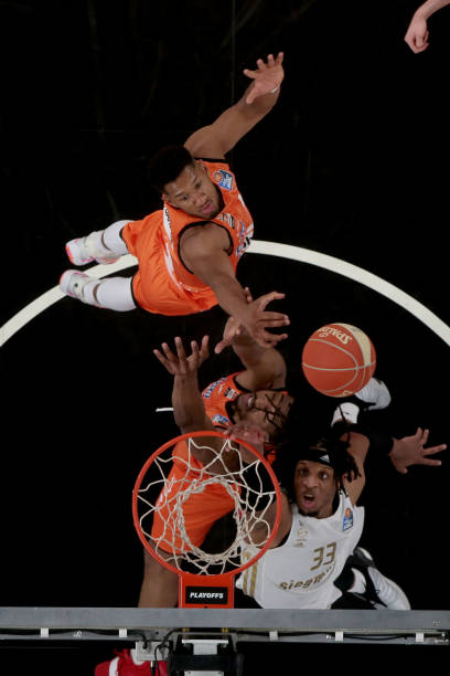 但它挑战了 但它挑战了