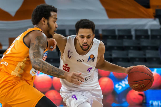 创造得分机 创造得分机