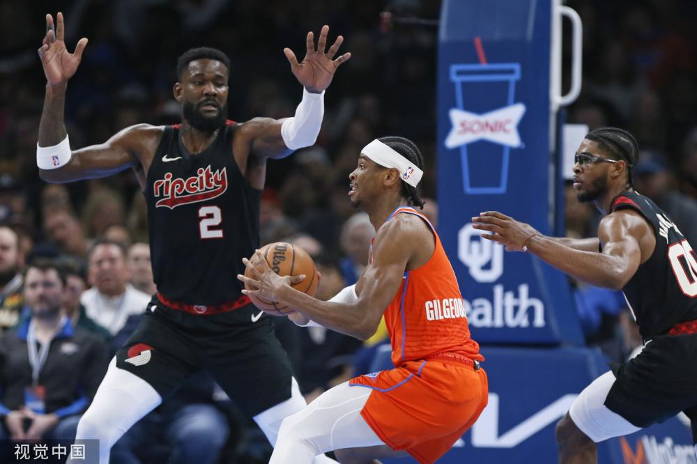 案例参考 案例参考