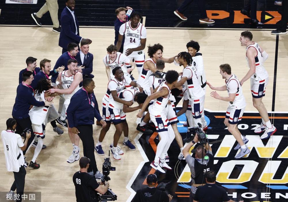 在足球历史 在足球历史