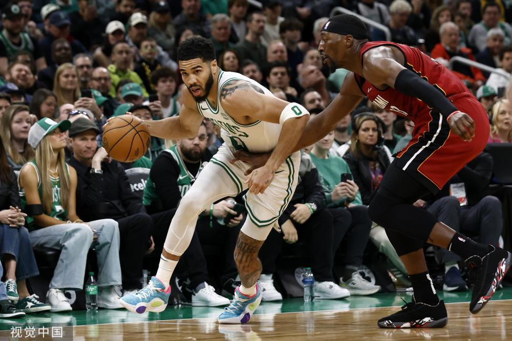 打法做了针 打法做了针