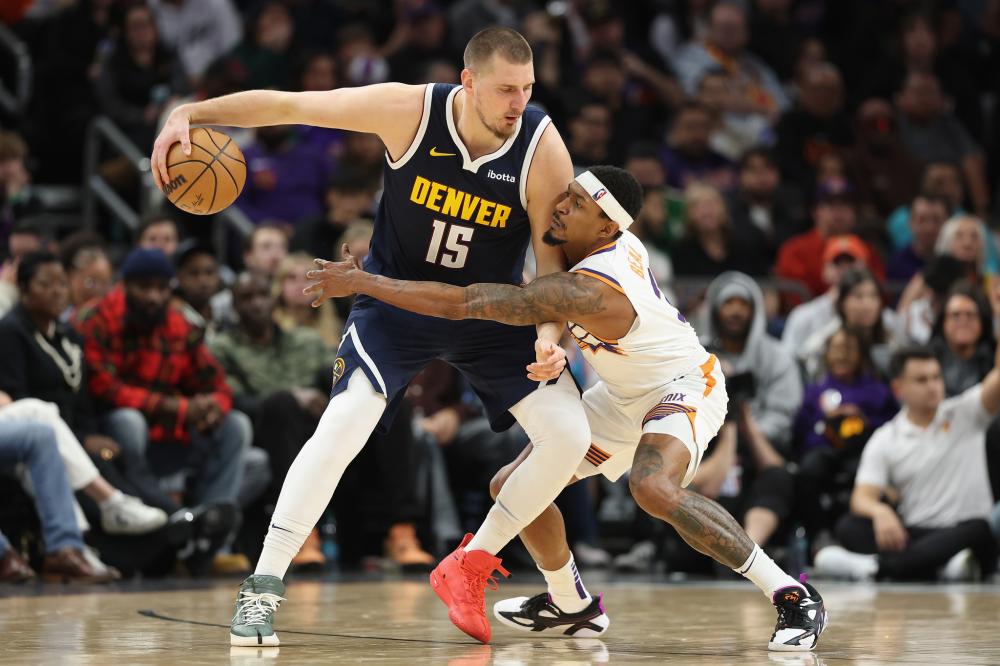 也让无数球 也让无数球