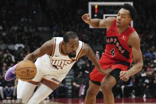 设了较为谨 设了较为谨