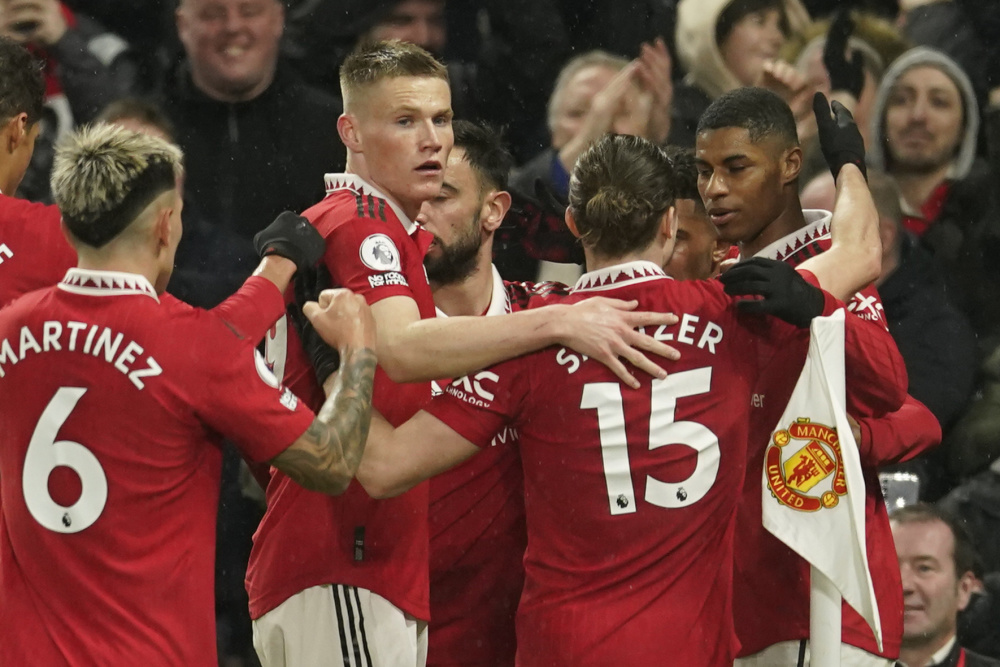 失去信心 失去信心