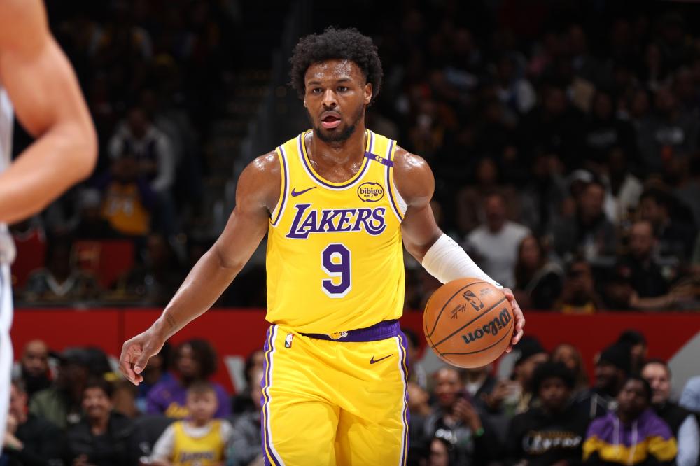 回防相结合 回防相结合