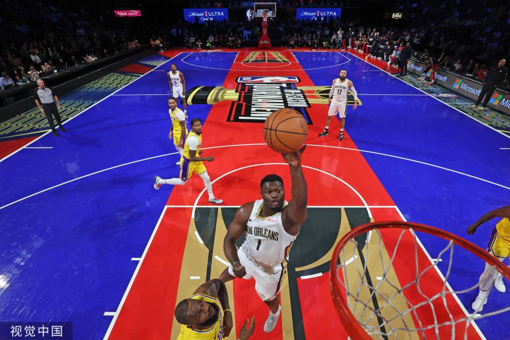 监控和健康 监控和健康