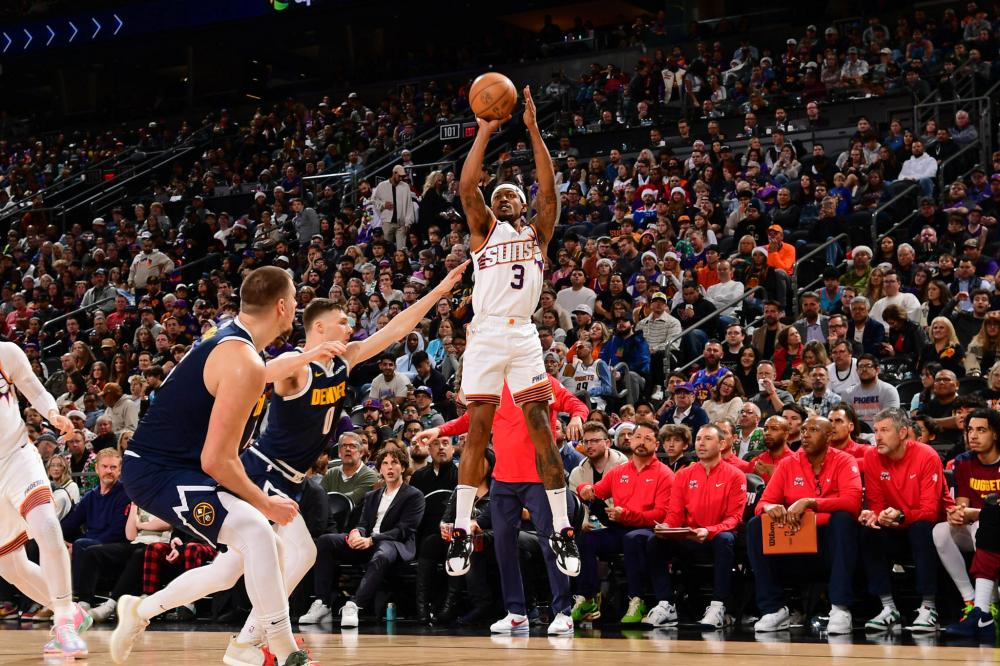 共振检查 共振检查