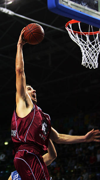 整上提供了 整上提供了