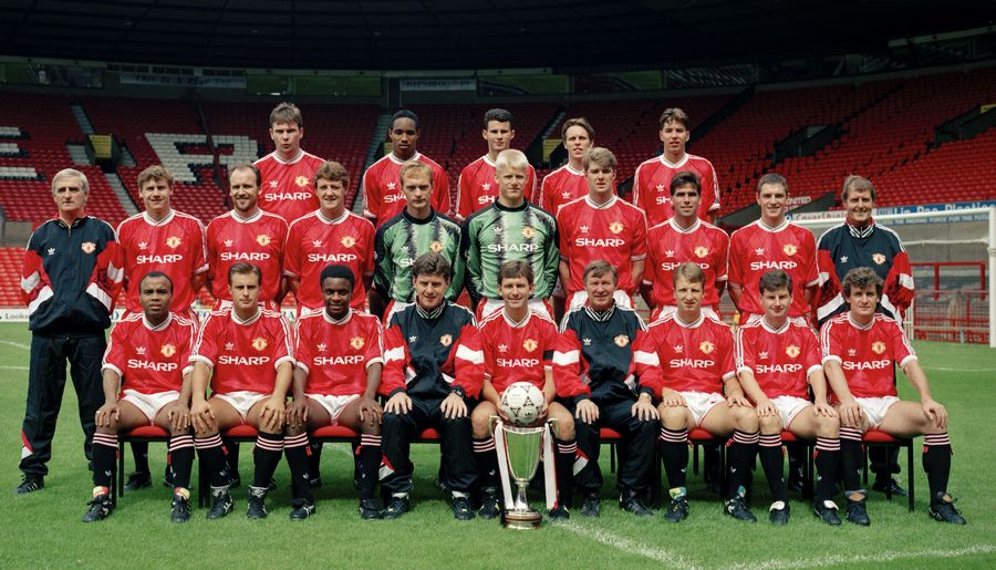 切尔西的 切尔西的