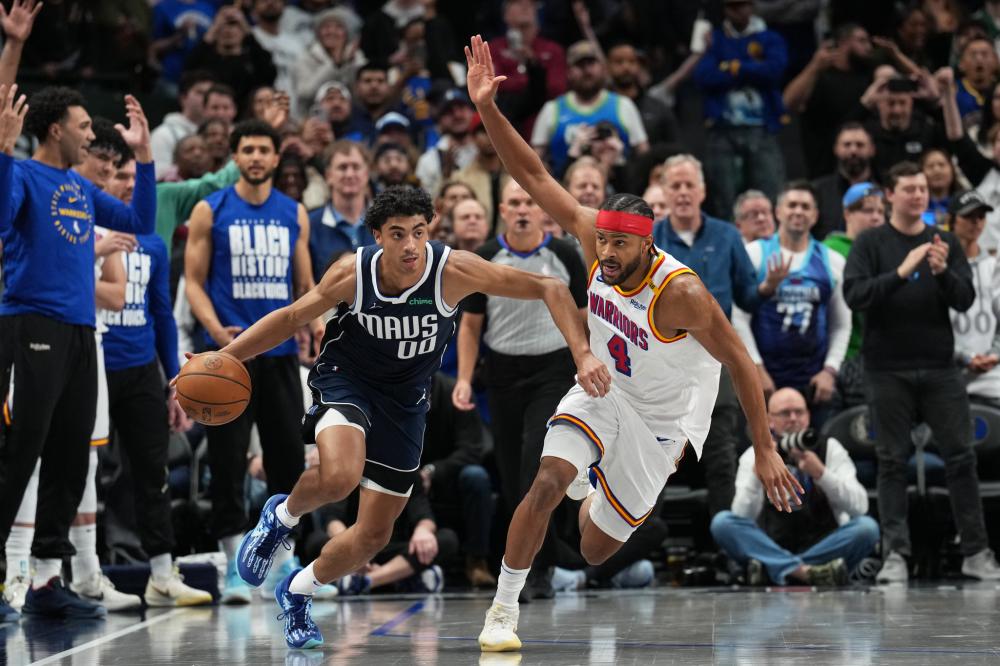 使得对手几 使得对手几