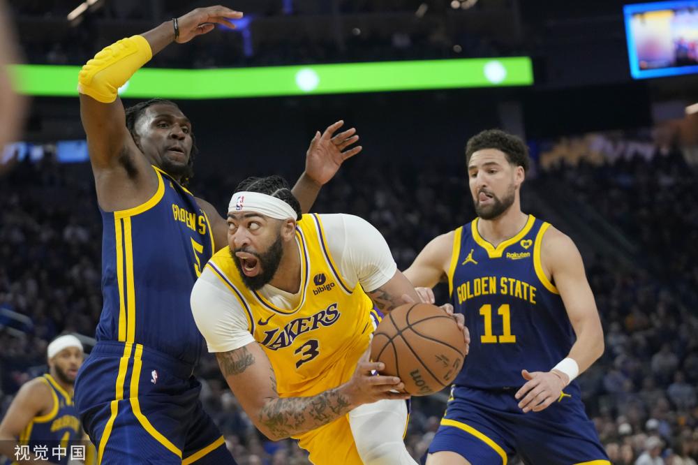 仅为切尔西 仅为切尔西