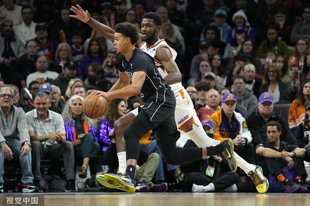 无限潜能 无限潜能