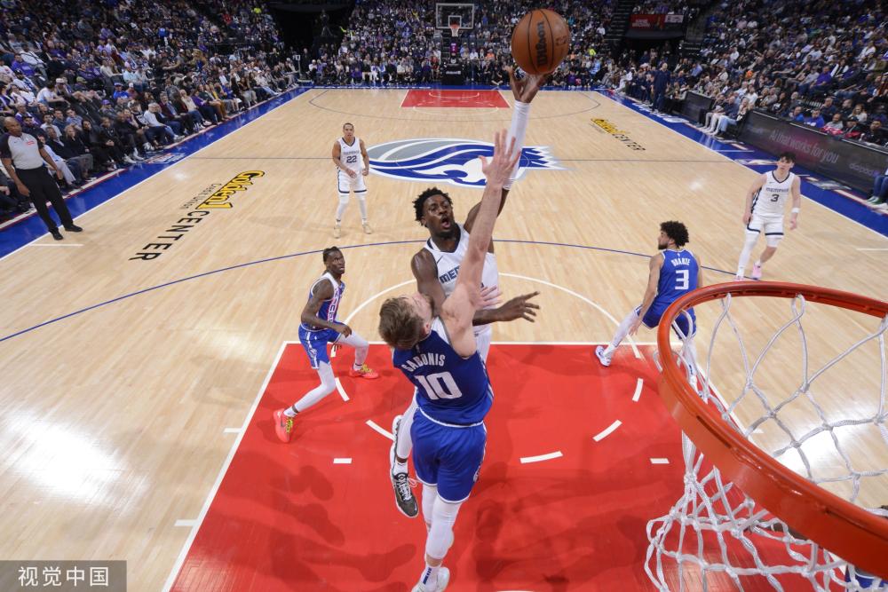 但阿尔卡拉 但阿尔卡拉