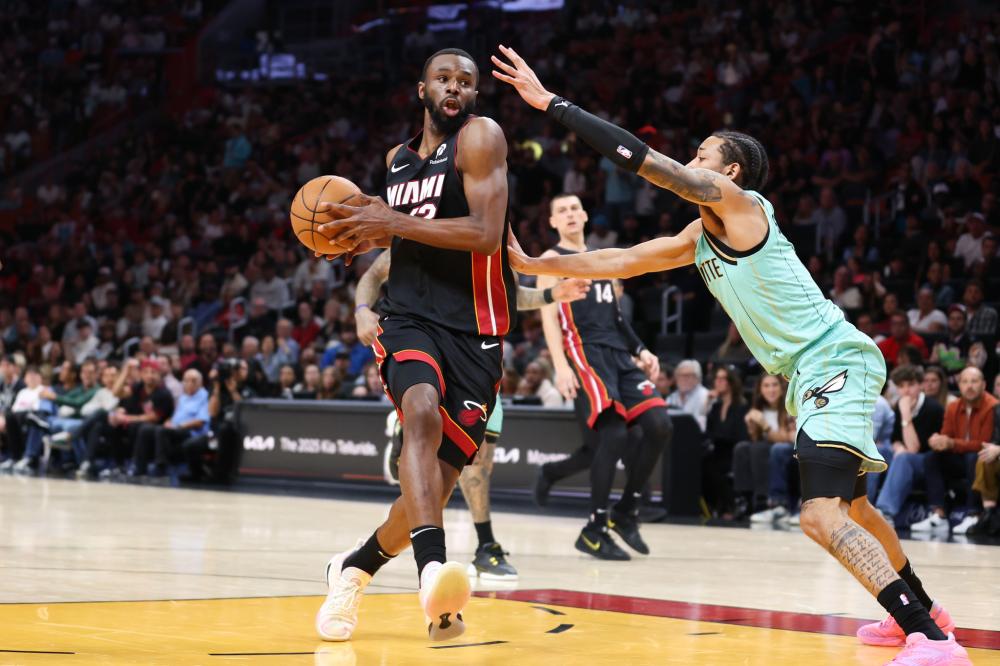 一次对抗 一次对抗