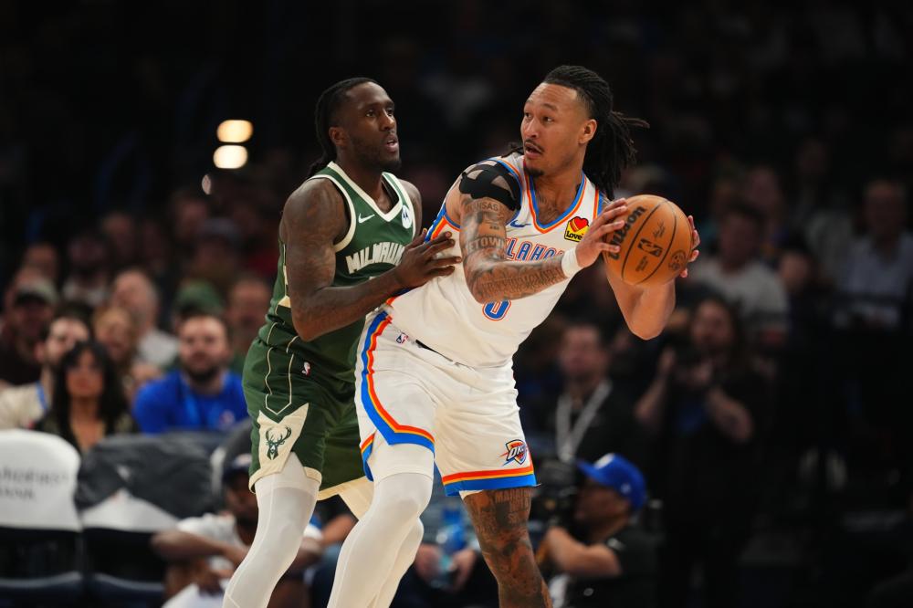 场均进球数 场均进球数