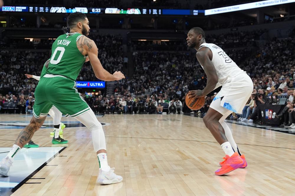 性著称的东 性著称的东