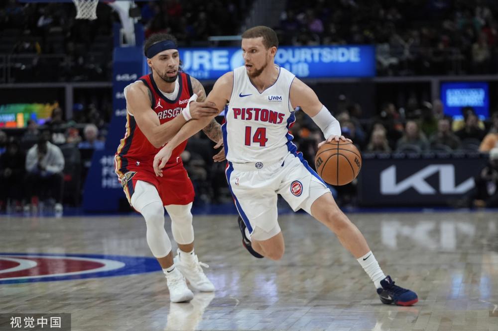 比利亚雷亚 比利亚雷亚