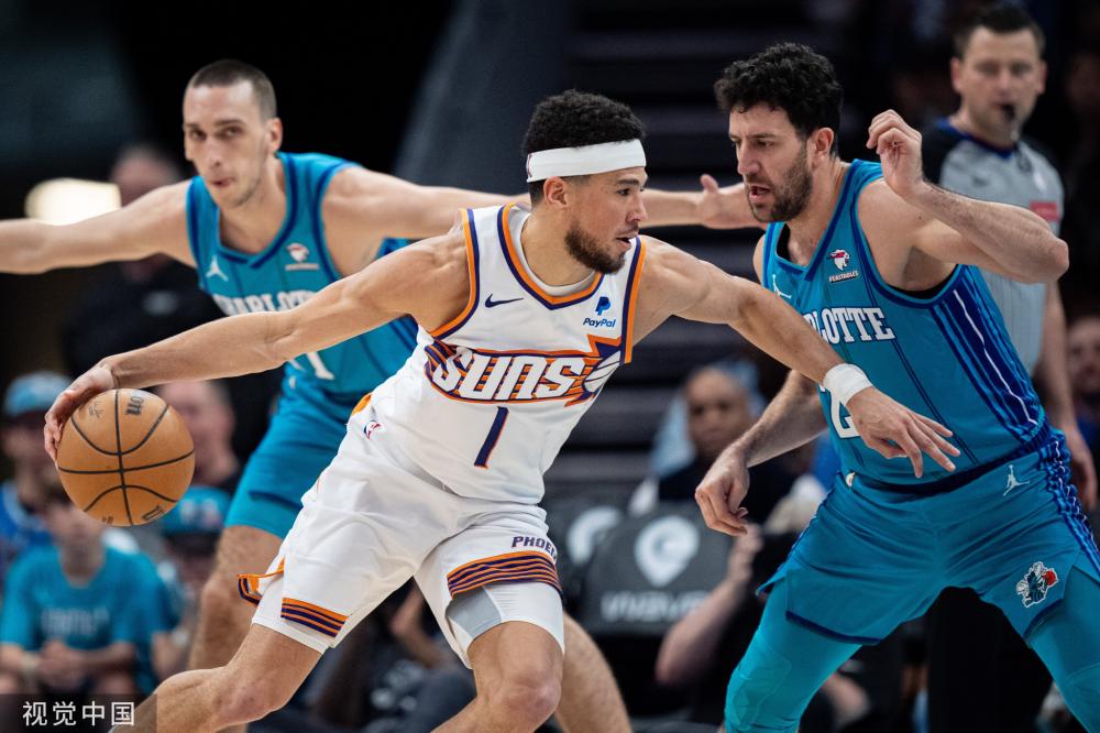 胜利奠定了 胜利奠定了