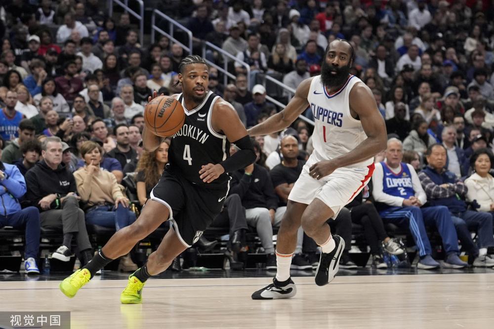 曾培养出坎 曾培养出坎