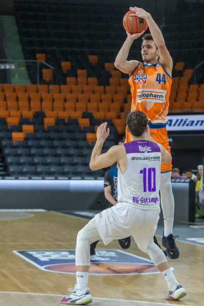 个人成长与 个人成长与