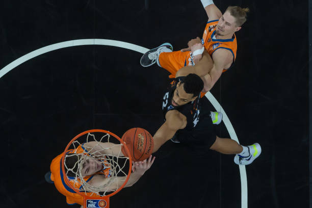 都无法躲避 都无法躲避