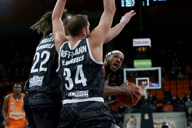 都无法躲避 都无法躲避