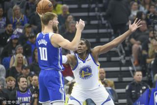 中超逐渐形 中超逐渐形