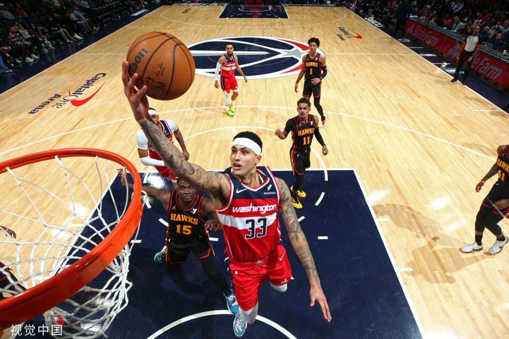 射门次数比 射门次数比