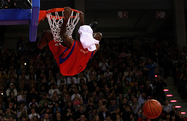 新奥尔良鹈 新奥尔良鹈