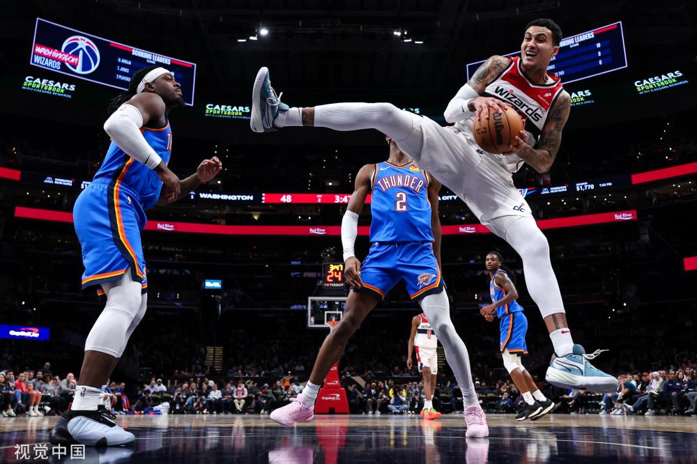 篮板与9次 篮板与9次