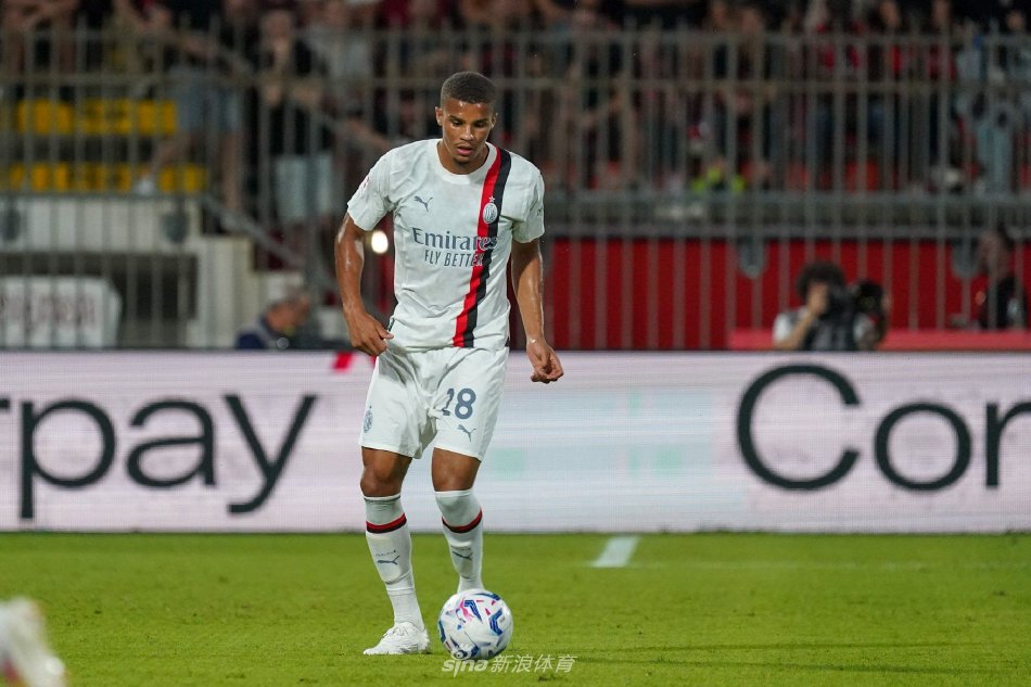 而是基于现 而是基于现