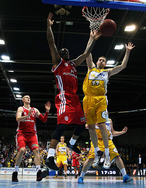 凭借着对挑 凭借着对挑